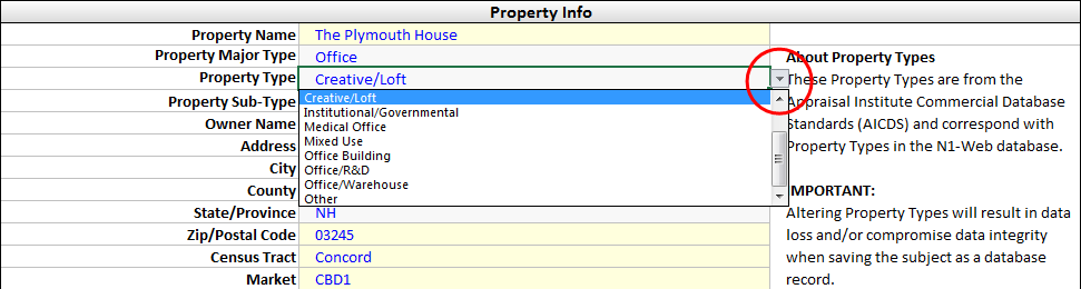 Property_Info_Page1.png