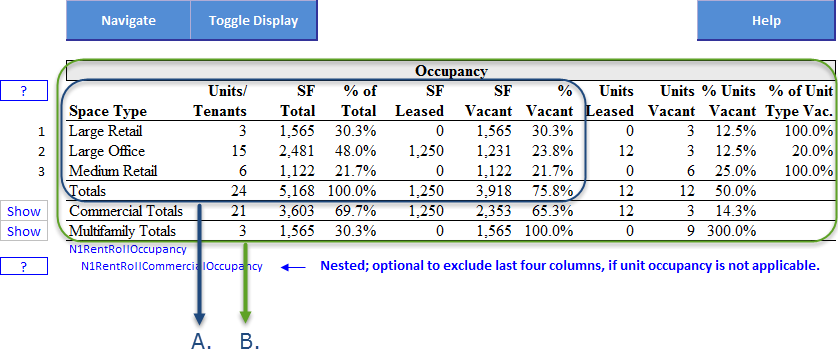 Occupancy_Table_1.png