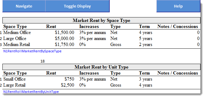 Market_Rent_Summary_1.png