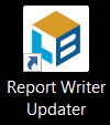 Updater_Icon.png